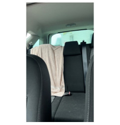 Kit de demarrage PEUGEOT 207