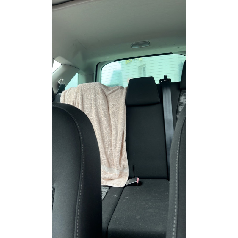 Kit de demarrage PEUGEOT 207 Photo n°16
