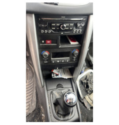 Kit de demarrage PEUGEOT 207