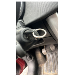 Kit de demarrage PEUGEOT 207