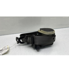 Ceinture avant droit RENAULT CLIO 2 CAMPUS Photo n°1