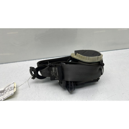 Ceinture avant droit RENAULT CLIO 2 CAMPUS Photo n°1