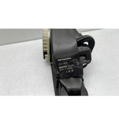 Ceinture avant droit RENAULT CLIO 2 CAMPUS