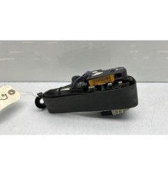 Ceinture avant droit RENAULT CLIO 2 CAMPUS