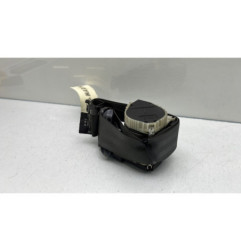 Ceinture avant droit RENAULT CLIO 2 CAMPUS