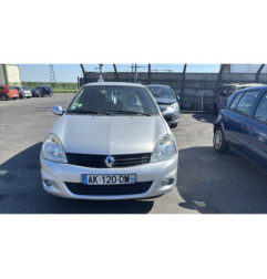 Ceinture avant droit RENAULT CLIO 2 CAMPUS