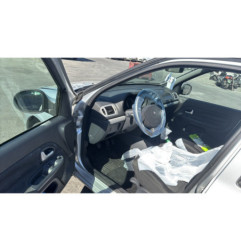 Ceinture avant droit RENAULT CLIO 2 CAMPUS