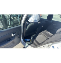 Ceinture avant droit RENAULT CLIO 2 CAMPUS
