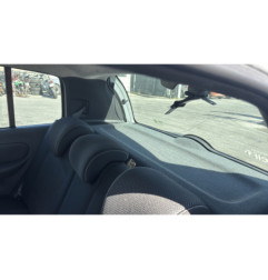 Ceinture avant droit RENAULT CLIO 2 CAMPUS