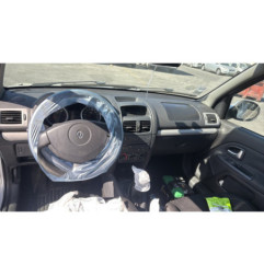 Ceinture avant droit RENAULT CLIO 2 CAMPUS