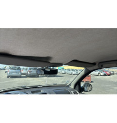 Ceinture avant droit RENAULT CLIO 2 CAMPUS