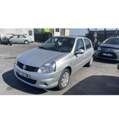 Cardan droit (transmission) RENAULT CLIO 2 CAMPUS