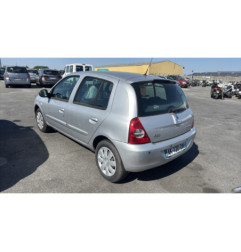 Cardan droit (transmission) RENAULT CLIO 2 CAMPUS