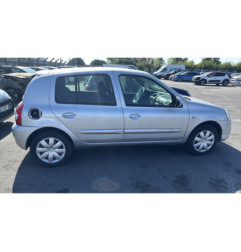 Cardan droit (transmission) RENAULT CLIO 2 CAMPUS