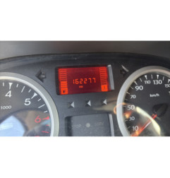 Cardan droit (transmission) RENAULT CLIO 2 CAMPUS