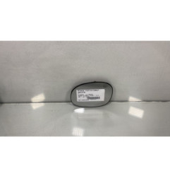 Glace retroviseur gauche CITROEN XSARA PICASSO Photo n°1