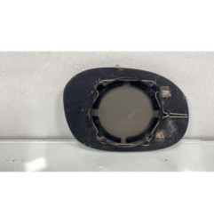 Glace retroviseur gauche CITROEN XSARA PICASSO
