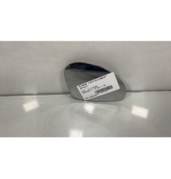Glace retroviseur droit SEAT CORDOBA 2 Photo n°1