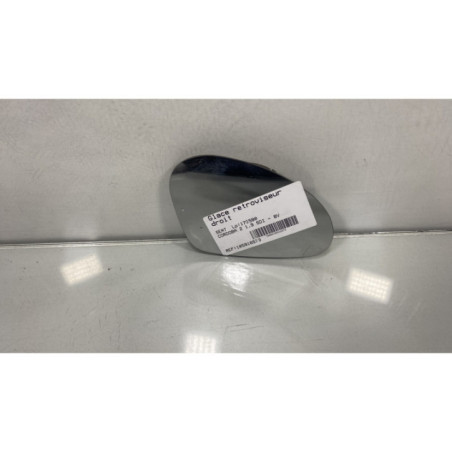 Glace retroviseur droit SEAT CORDOBA 2 Photo n°1