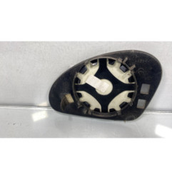 Glace retroviseur droit SEAT CORDOBA 2