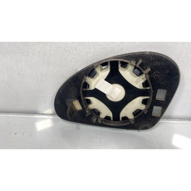 Glace retroviseur droit SEAT CORDOBA 2 Photo n°3