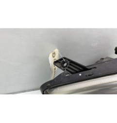 Optique avant principal droit (feux)(phare) KIA PICANTO 1