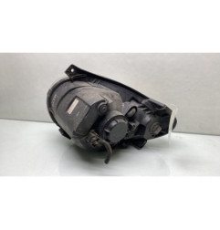 Optique avant principal droit (feux)(phare) KIA PICANTO 1