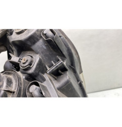 Optique avant principal droit (feux)(phare) KIA PICANTO 1