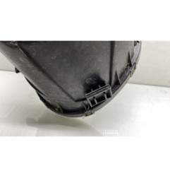 Optique avant principal droit (feux)(phare) KIA PICANTO 1