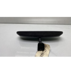 Retroviseur interieur KIA PICANTO 1