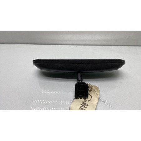 Retroviseur interieur KIA PICANTO 1