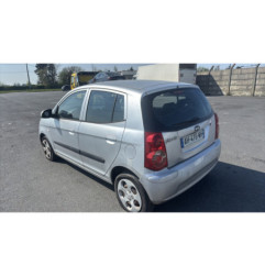 Retroviseur interieur KIA PICANTO 1
