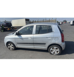 Retroviseur interieur KIA PICANTO 1
