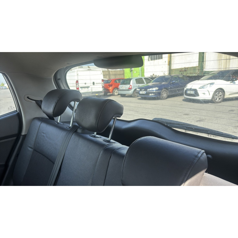 Retroviseur interieur KIA PICANTO 1 Photo n°14