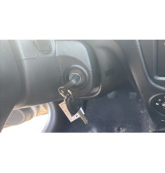 Retroviseur interieur KIA PICANTO 1