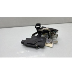 Serrure avant droit KIA PICANTO 1