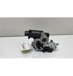 Serrure avant droit KIA PICANTO 1