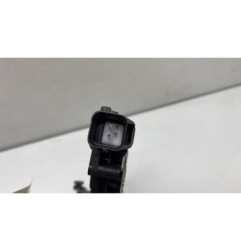 Serrure avant droit KIA PICANTO 1