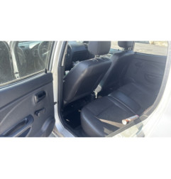 Serrure avant droit KIA PICANTO 1