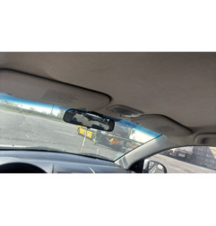 Serrure avant droit KIA PICANTO 1