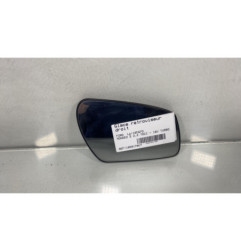 Glace retroviseur droit FORD MONDEO 2 Photo n°1