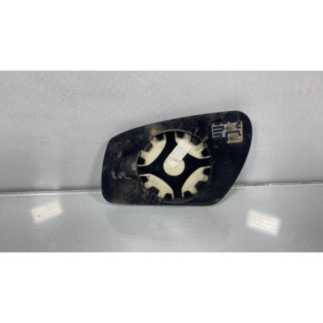 Glace retroviseur droit FORD MONDEO 2