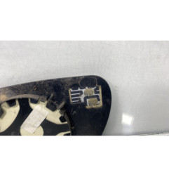 Glace retroviseur droit FORD MONDEO 2