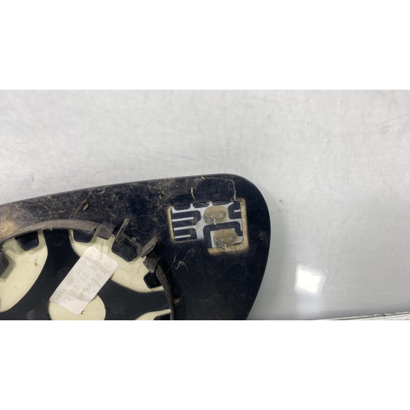 Glace retroviseur droit FORD MONDEO 2 Photo n°3