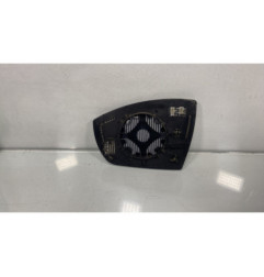 Glace retroviseur droit FORD GALAXY 2