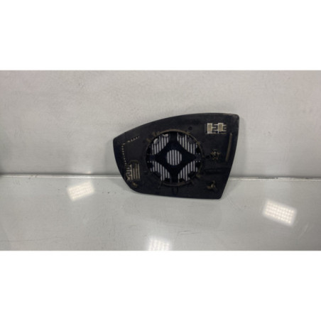 Glace retroviseur droit FORD GALAXY 2