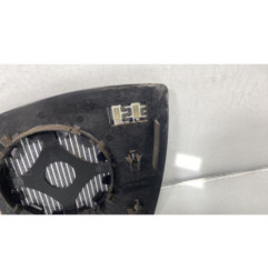 Glace retroviseur droit FORD GALAXY 2