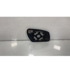 Glace retroviseur gauche FORD FOCUS 2