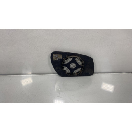 Glace retroviseur gauche FORD FOCUS 2
