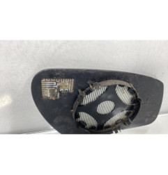 Glace retroviseur gauche FORD FOCUS 2